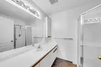 212 13918 72 AVENUE - thumbnail 21