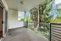 212 13918 72 AVENUE - thumbnail 22