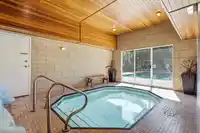 212 13918 72 AVENUE - thumbnail 28