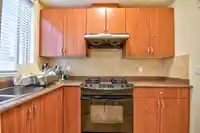 16328 88 AVENUE - thumbnail 14