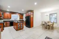 16328 88 AVENUE - thumbnail 16