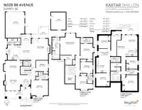 16328 88 AVENUE - thumbnail 3