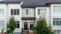 135 13670 62 AVENUE - thumbnail 1