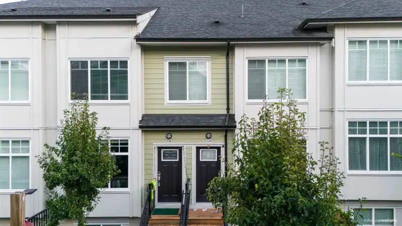 135 13670 62 AVENUE - photo 1 of 14