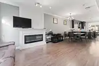 135 13670 62 AVENUE - thumbnail 2