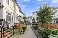 135 13670 62 AVENUE - thumbnail 11