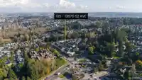 135 13670 62 AVENUE - thumbnail 13
