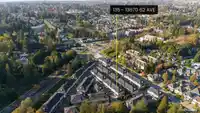 135 13670 62 AVENUE - thumbnail 14