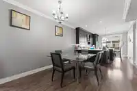 135 13670 62 AVENUE - thumbnail 4