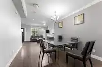 135 13670 62 AVENUE - thumbnail 5