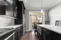 135 13670 62 AVENUE - thumbnail 7