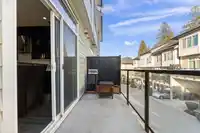 135 13670 62 AVENUE - thumbnail 8
