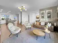 16 14355 62 AVENUE - thumbnail 11