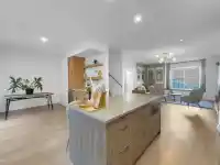 16 14355 62 AVENUE - thumbnail 13