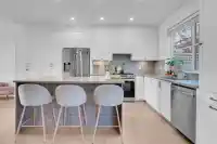 16 14355 62 AVENUE - thumbnail 15