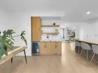 16 14355 62 AVENUE - thumbnail 17