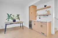 16 14355 62 AVENUE - thumbnail 18