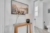 16 14355 62 AVENUE - thumbnail 19