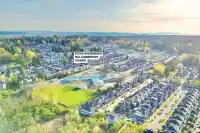 16 14355 62 AVENUE - thumbnail 4