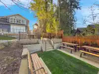 16 14355 62 AVENUE - thumbnail 5
