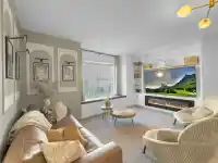 16 14355 62 AVENUE - thumbnail 6