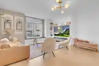 16 14355 62 AVENUE - thumbnail 7