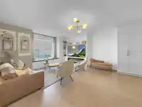 16 14355 62 AVENUE - thumbnail 9