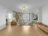 16 14355 62 AVENUE - thumbnail 10