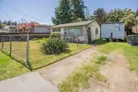 10079 143 STREET - thumbnail 2