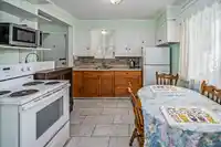 10079 143 STREET - thumbnail 13