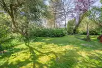 10079 143 STREET - thumbnail 27