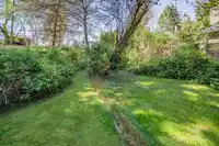10079 143 STREET - thumbnail 28
