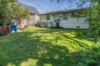 10079 143 STREET - thumbnail 30