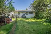 10079 143 STREET - thumbnail 31