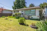 10079 143 STREET - thumbnail 32