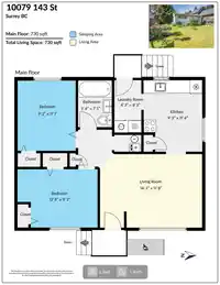 10079 143 STREET - thumbnail 33