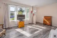 10079 143 STREET - thumbnail 5