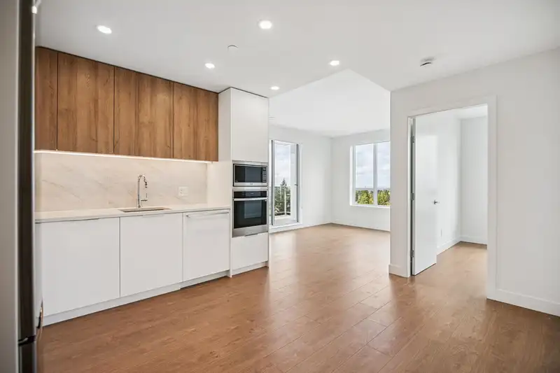 1507 13387 OLD YALE ROAD - photo 1 of 32