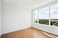 1507 13387 OLD YALE ROAD - thumbnail 11