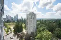 1507 13387 OLD YALE ROAD - thumbnail 19