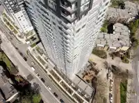 1507 13387 OLD YALE ROAD - thumbnail 23