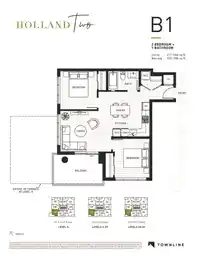 1507 13387 OLD YALE ROAD - thumbnail 32