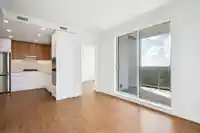 1507 13387 OLD YALE ROAD - thumbnail 6