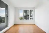 1507 13387 OLD YALE ROAD - thumbnail 8