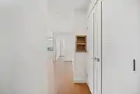 1507 13387 OLD YALE ROAD - thumbnail 10