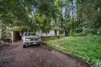 14924 90A AVENUE - thumbnail 1