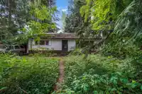 14924 90A AVENUE - thumbnail 2