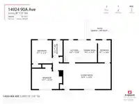 14924 90A AVENUE - thumbnail 3