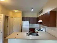 409 14859 100 AVENUE - thumbnail 11