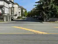 409 14859 100 AVENUE - thumbnail 15